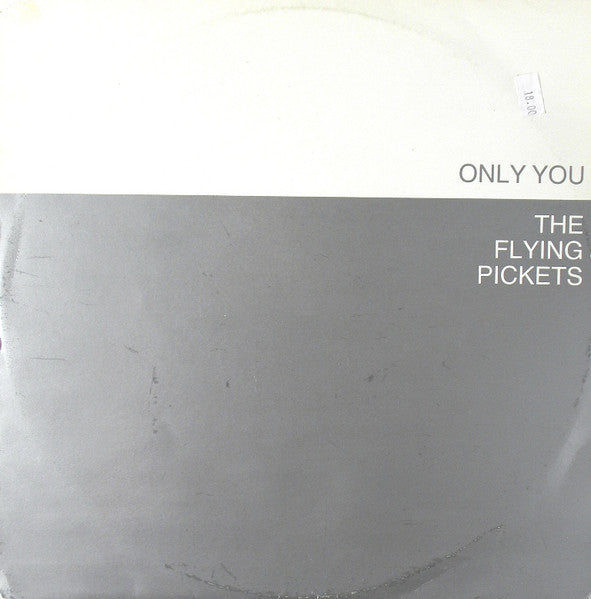 Only You