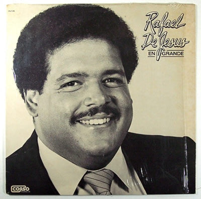 Rafael de Jesus