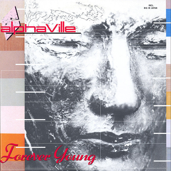 Forever Young
