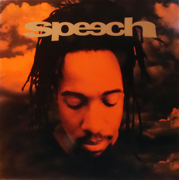Speech