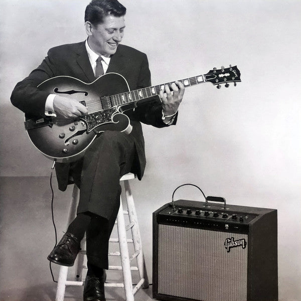 Tal Farlow