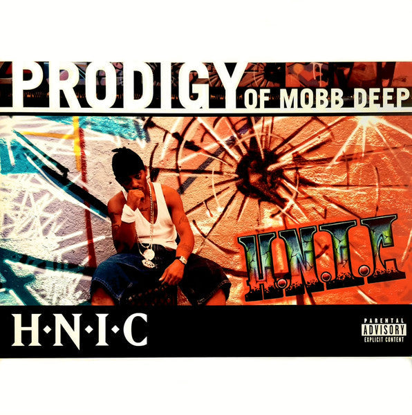 H.N.I.C.