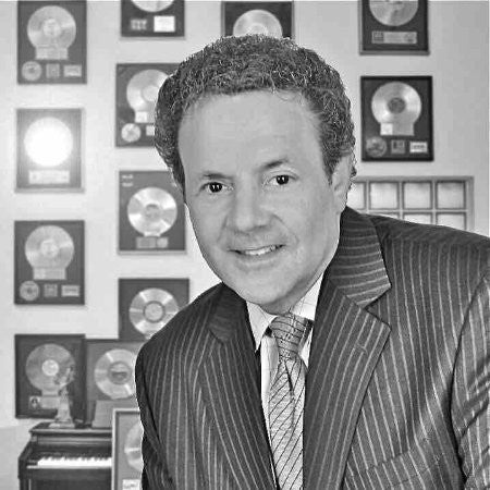 Dennis Lambert