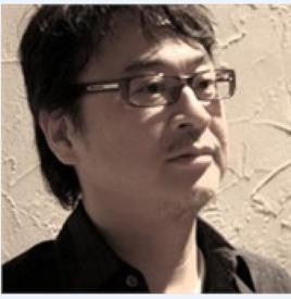 Noriyuki Asakura