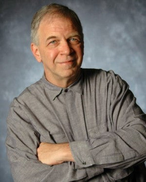 Fred Knobloch