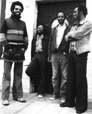 The Heath Brothers