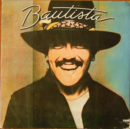Bautista