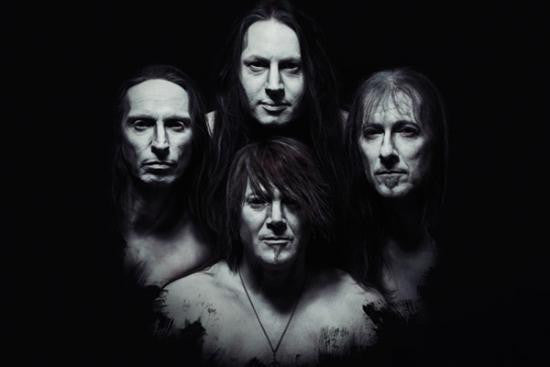Gamma Ray