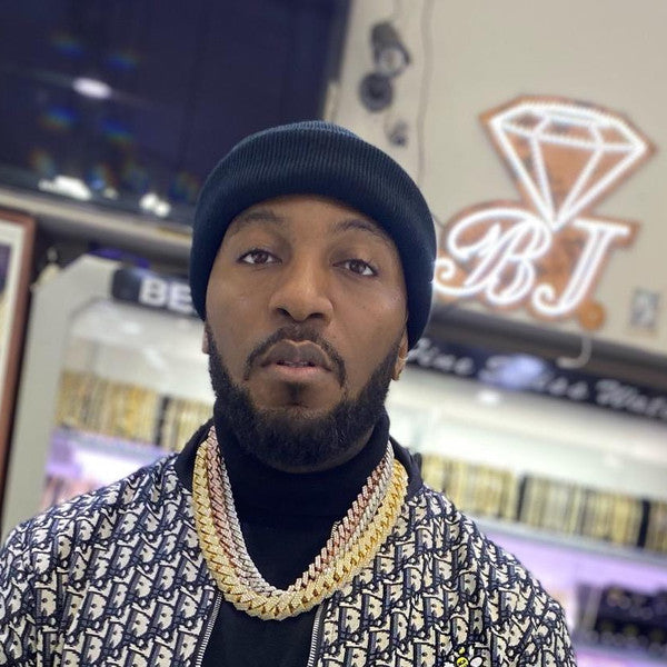 Grafh