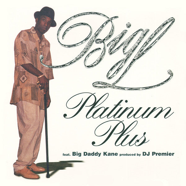 Platinum Plus