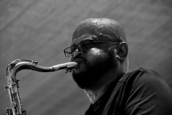 Azar Lawrence
