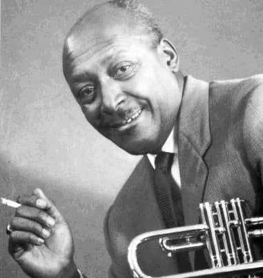 Bill Coleman (2)