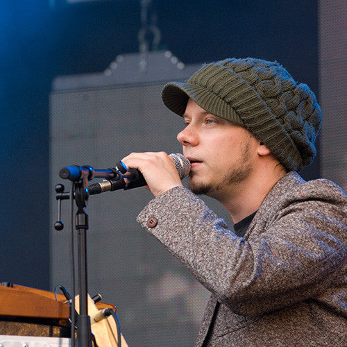 Tuomo Prättälä