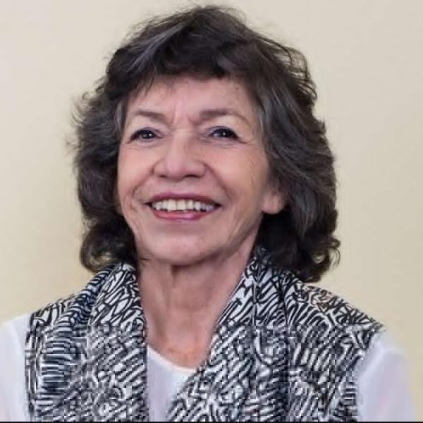 Isabel Parra