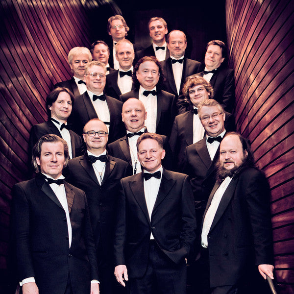 SWR Big Band