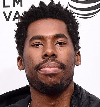 Flying Lotus
