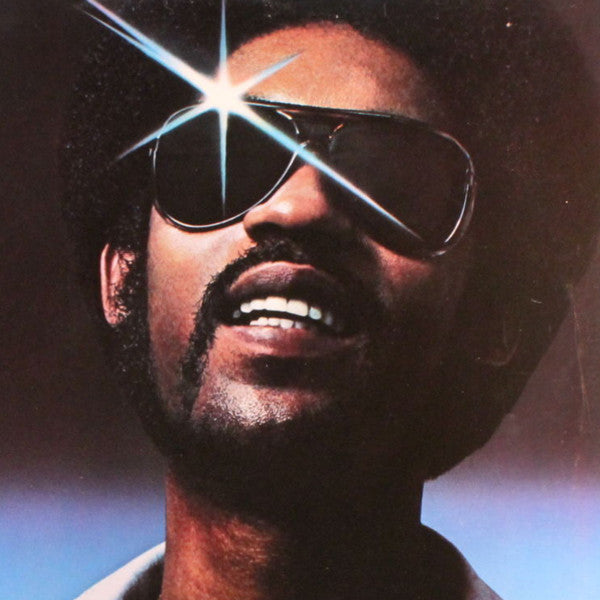 Rudy Copeland