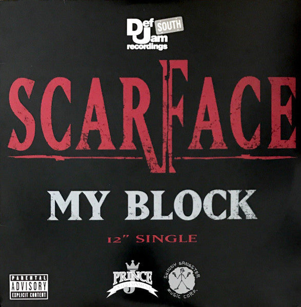 On My Block