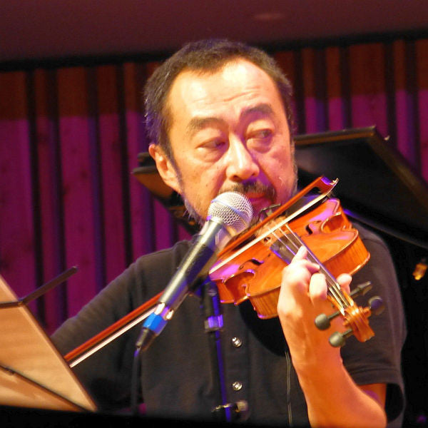 Neko Saito