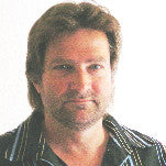 Lutz Rahn