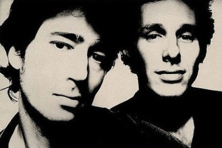 David + David