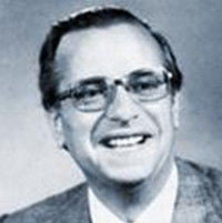Francis Miroglio