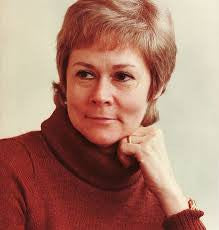 Anita Kerr