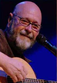 Roby Duke