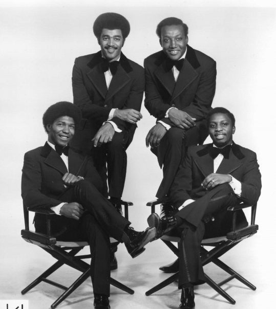 Soul Generation