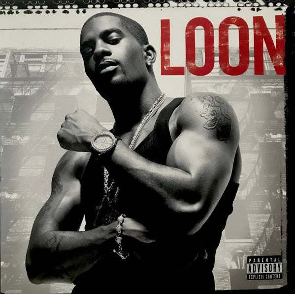 Loon