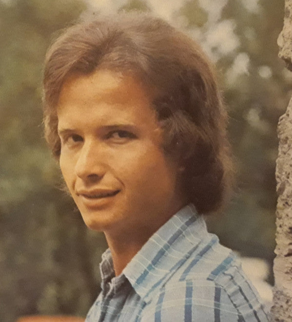 Harald Winkler