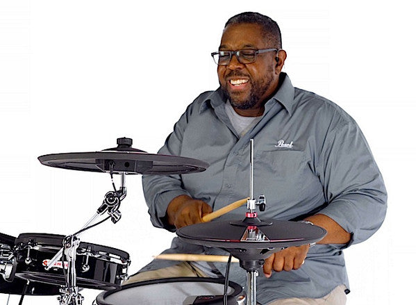 Marvin "Smitty" Smith
