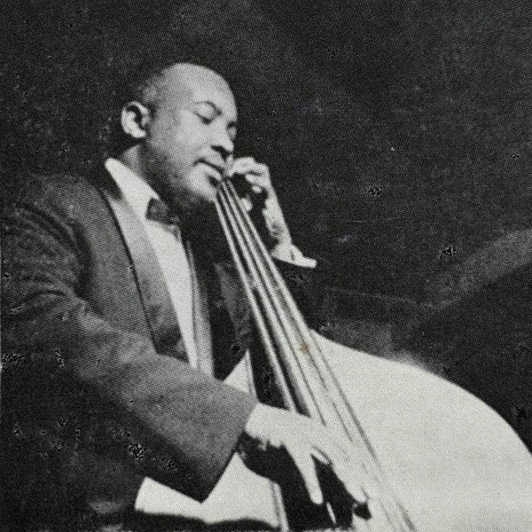 Andrew Simpkins