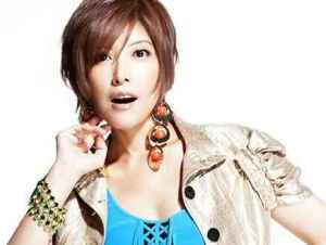 Yu-Ki
