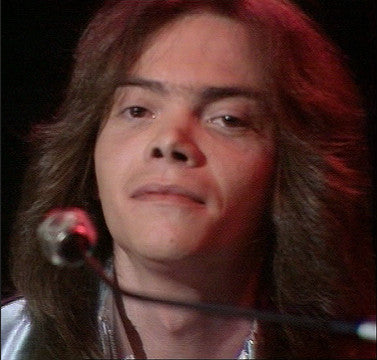 David Castle