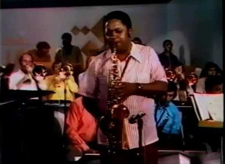 Oliver Nelson And His Orchestra