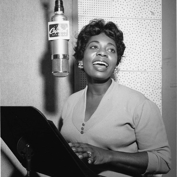 Donna Hightower