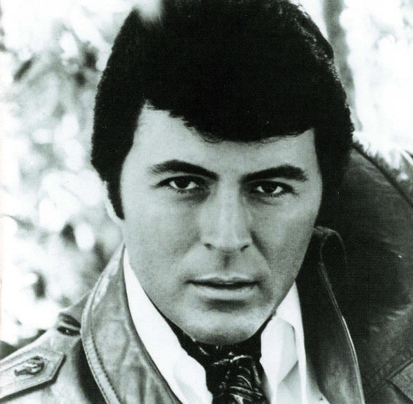 James Darren