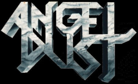 Angel Dust (3)