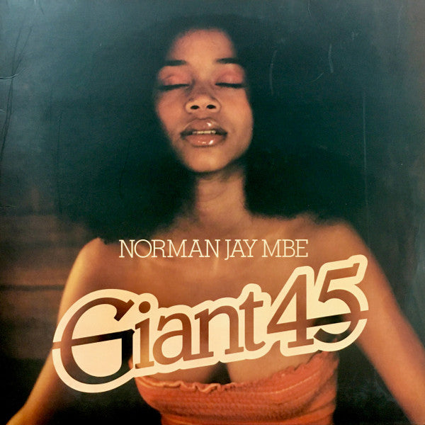 Giant 45