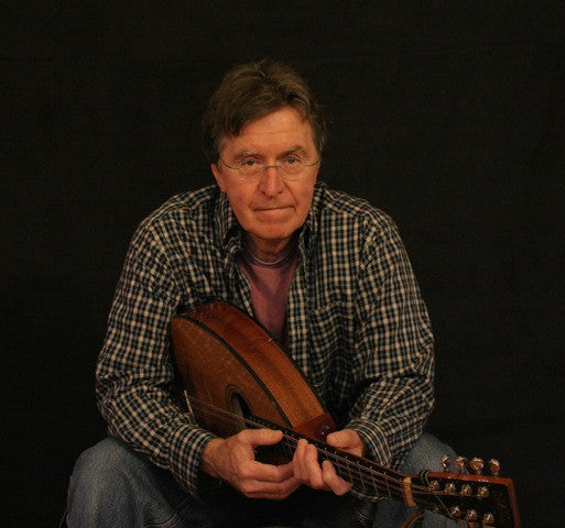 Craig Fuller