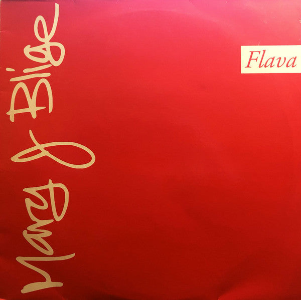 Flava