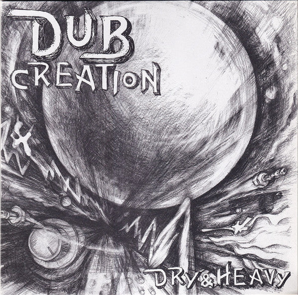 Dub Creation
