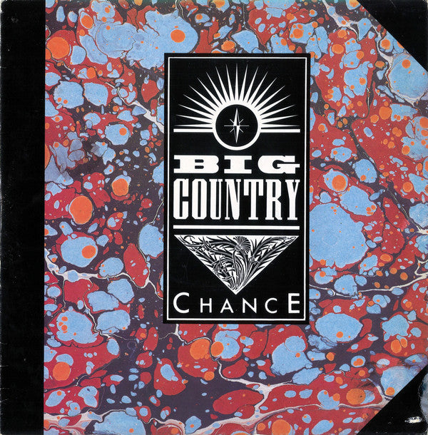Chance