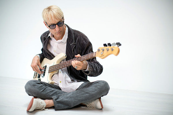 Will Lee