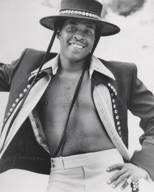 David Porter