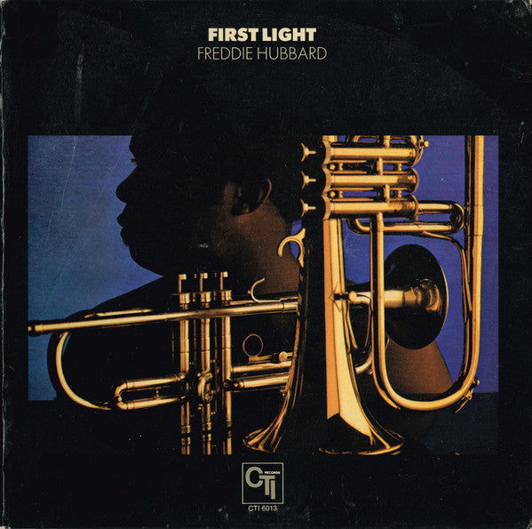 First Light