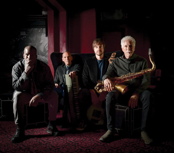 Yellowjackets
