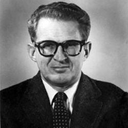 Sol Kaplan