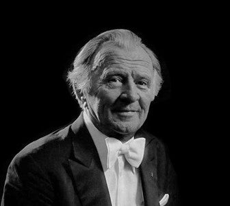 Willi Boskovsky